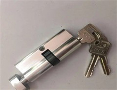 咸安24小时上门开锁公司