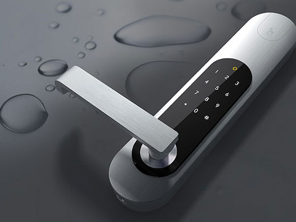 咸安24小时上门开锁公司